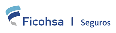 Logo Seguros Ficohsa